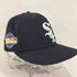 ニューエラ NEW ERA MLB Side Patch Collection ベースボールキャップ メンズ 7 1/4