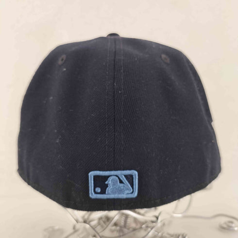 ニューエラ NEW ERA MLB Side Patch Collection ベースボールキャップ メンズ 7 1/4