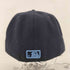 ニューエラ NEW ERA MLB Side Patch Collection ベースボールキャップ メンズ 7 1/4