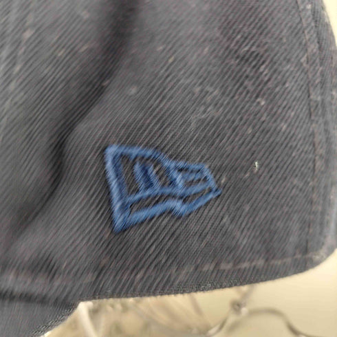 ニューエラ NEW ERA MLB Side Patch Collection ベースボールキャップ メンズ 7 1/4