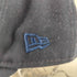 ニューエラ NEW ERA MLB Side Patch Collection ベースボールキャップ メンズ 7 1/4