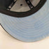 ニューエラ NEW ERA MLB Side Patch Collection ベースボールキャップ メンズ 7 1/4