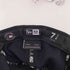 ニューエラ NEW ERA MLB Side Patch Collection ベースボールキャップ メンズ 7 1/4