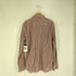 ボスヒューゴボス BOSS HUGO BOSS L/S チェックシャツ メンズ JPN:XL