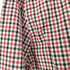 ボスヒューゴボス BOSS HUGO BOSS L/S チェックシャツ メンズ JPN:XL
