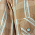 フラットヘッド FLAT HEAD マチ付き ウエスタンチェックシャツ メンズ US:38