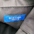 ブルーレーベルクレストブリッジ BLUE LABEL CRESTBRIDGE リボンデザイン デニムトートバッグ レディース