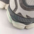 アシックス ASICS GEL-NYC スニーカー メンズ JPN:27