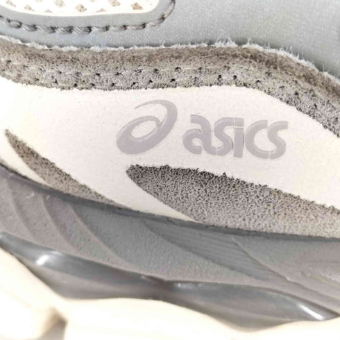 アシックス ASICS GEL-NYC スニーカー メンズ JPN:27