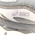 アシックス ASICS GEL-NYC スニーカー メンズ JPN:27