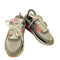 ナイキ NIKE Air Max 90 Recraft Rose レディース JPN:22.5