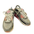 ナイキ NIKE Air Max 90 Recraft Rose レディース JPN:22.5