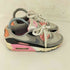 ナイキ NIKE Air Max 90 Recraft Rose レディース JPN:22.5