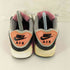 ナイキ NIKE Air Max 90 Recraft Rose レディース JPN:22.5
