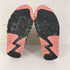 ナイキ NIKE Air Max 90 Recraft Rose レディース JPN:22.5
