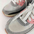 ナイキ NIKE Air Max 90 Recraft Rose レディース JPN:22.5