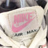 ナイキ NIKE Air Max 90 Recraft Rose レディース JPN:22.5