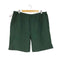 エルエルビーン L.L.Bean スウェットハーフパンツ メンズ JPN:XL