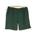エルエルビーン L.L.Bean スウェットハーフパンツ メンズ JPN:XL