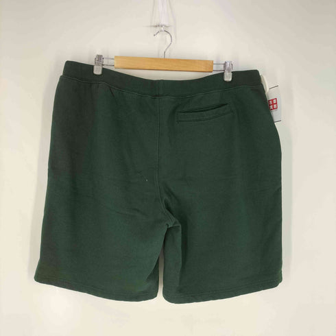 エルエルビーン L.L.Bean スウェットハーフパンツ メンズ JPN:XL