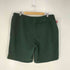 エルエルビーン L.L.Bean スウェットハーフパンツ メンズ JPN:XL