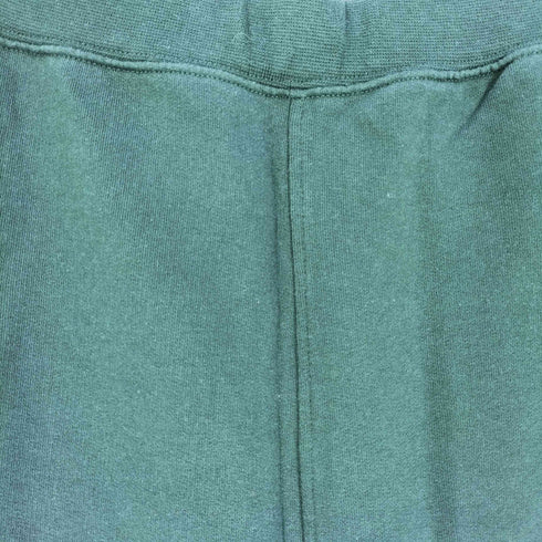 エルエルビーン L.L.Bean スウェットハーフパンツ メンズ JPN:XL
