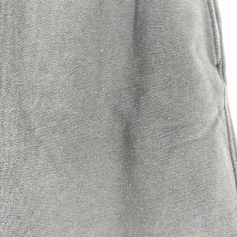 エルエルビーン L.L.Bean スウェットハーフパンツ メンズ JPN:XL