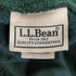 エルエルビーン L.L.Bean スウェットハーフパンツ メンズ JPN:XL