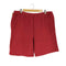 エルエルビーン L.L.Bean スウェットハーフパンツ メンズ JPN:XL