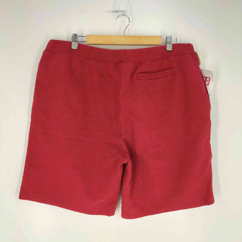 エルエルビーン L.L.Bean スウェットハーフパンツ メンズ JPN:XL