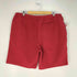 エルエルビーン L.L.Bean スウェットハーフパンツ メンズ JPN:XL