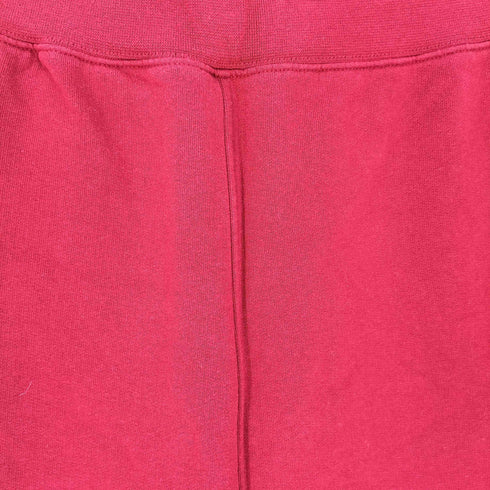 エルエルビーン L.L.Bean スウェットハーフパンツ メンズ JPN:XL