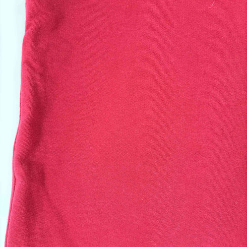 エルエルビーン L.L.Bean スウェットハーフパンツ メンズ JPN:XL