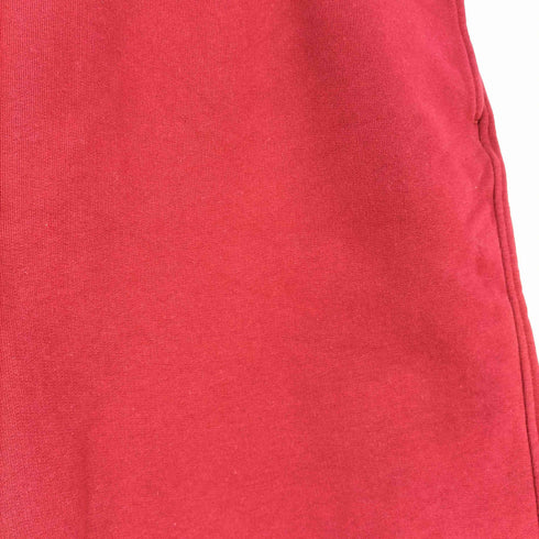 エルエルビーン L.L.Bean スウェットハーフパンツ メンズ JPN:XL