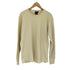 ザノースフェイス THE NORTH FACE L/S Warm Waffle Crew メンズ JPN:L
