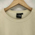 ザノースフェイス THE NORTH FACE L/S Warm Waffle Crew メンズ JPN:L