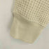 ザノースフェイス THE NORTH FACE L/S Warm Waffle Crew メンズ JPN:L