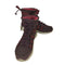 ナイキ NIKE Rosherun Hi レディース 24.5