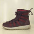 ナイキ NIKE Rosherun Hi レディース 24.5