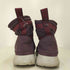 ナイキ NIKE Rosherun Hi レディース 24.5