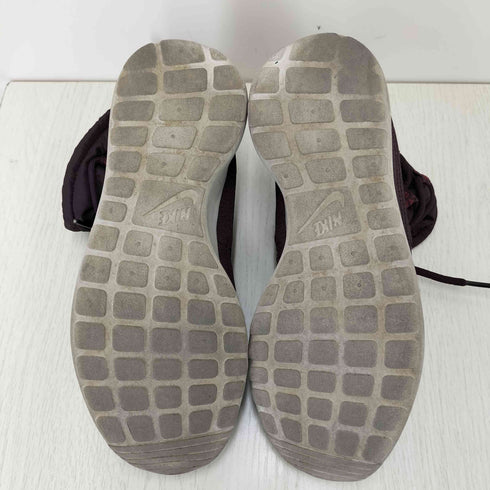 ナイキ NIKE Rosherun Hi レディース 24.5