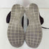 ナイキ NIKE Rosherun Hi レディース 24.5