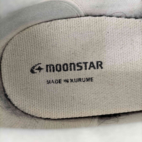 ムーンスター MOONSTAR MUDGUARD メンズ 29