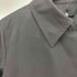 アクアスキュータム AQUASCUTUM ウール チェック ライナー 付き ステンカラーコート レディース