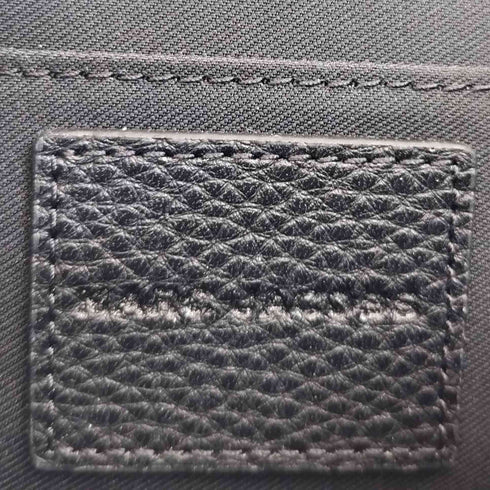 マークジェイコブス MARC JACOBS ハートモチーフ リスレットポーチ レディース