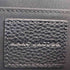 マークジェイコブス MARC JACOBS ハートモチーフ リスレットポーチ レディース