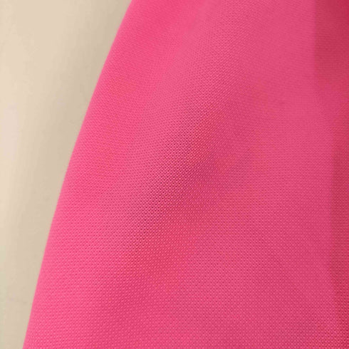 コムデギャルソン COMME des GARCONS AD2020 吊りスカート レディース JPN:XS