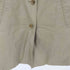 エムエイチエル MHL. DOWNLINER STAINLESS STEEL COLLAR COAT ダウンライナー 付き ステンカラーコート レディース JPN:3
