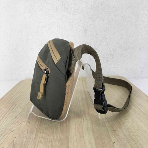 アークテリクス ARCTERYX Moderate マンティス 1 ウエストパック メンズ