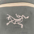 アークテリクス ARCTERYX Moderate マンティス 1 ウエストパック メンズ